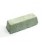 Kg pasta verde p/ cromo