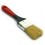 Pincel paint 78 c.blanca 2