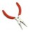 Pinza rosario 4,5