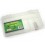 Cajas multiuso mod 2215