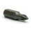 Puntas p/atornillar pozi drive pz1 x 25