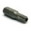 Puntas p/atornillar tamper 15 x 25