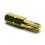 Puntas p/atornillar torx 20 x 25
