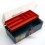 Cajas para herramientas mod 8107
