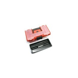 Cajas para herramientas mod 9101