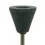 Puntas montadas B101 GRIS