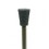 Puntas montadas B105 GRIS