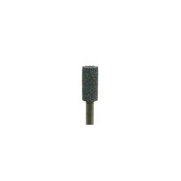 Puntas montadas B135 ROSA