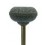 Puntas montadas B61 GRIS