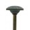 Puntas montadas B71 GRIS