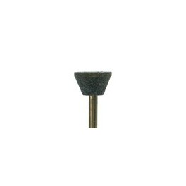 Puntas montadas B82 GRIS