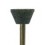 Puntas montadas B82 GRIS