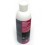Aerosol antiadherente 420 cm3