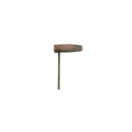 Rep de cobre p/sopletes 600gr