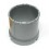 Sierra copa-broca carb.tung.113mm