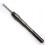 Eje para sierra copa-broca SDS PLUS 430mm