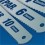 Hojas p/serr .mec. AR 300x25x1.25x10 d HMHS-