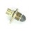 Adaptador 3/8 a 1/2