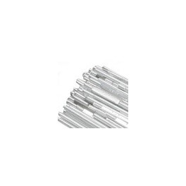 Kg.varillas de aluminio (ER4047)12% 3/3.2mm