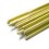 Kg.varillas de bronce 2.5mm