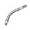 Cuello mig 150 MB15 150 amp
