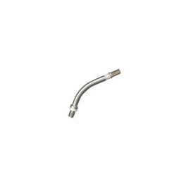 Cuello mig 250 MB25 250 amp