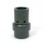 Difusor ceramico mig 360(gas)