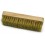 Cepillos de bronce-madera 6x19 (32)