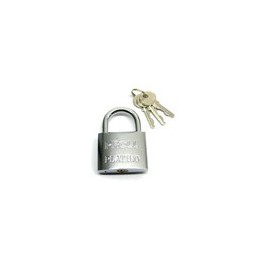 Candado Platino Proll 40mm