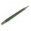Limas triangulares slim tapper 10