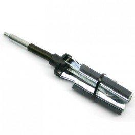 Bru&ntilde;idor para moto ex-20.80 -A