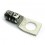 Terminales scc 10 mm 1/4