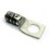 Terminales scc 16 mm1/4