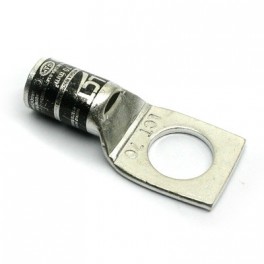 Terminales scc 4 mm 3/16