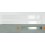Cuchillas conicas 12.7 x 100 mm Co 18% VRF