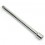 Prolongacion 10 (250mm)