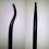 Palancas 1,60m x 1