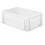 600x400x220 man.cerr.Fdo cerr.y pared perf.ALIMEN
