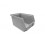 Zeus 230/200x140x130 COLOR GRIS