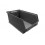 Zeus 350x200x145 COLOR GRIS