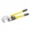pinza hidra p/ind ter de 16-300mm2 (Ex YQK-300C)