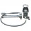 Pinza p/ind.ter.hid c/bomba sep.(inclu.) 70a500mm