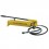 Bomba hidr.cap 3200/2700cc 70 Mpa