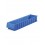 Multibox Arg 600x160x100 h.mm