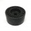Polea expansible diam 4 x 25 mm