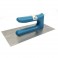 Llana dura de 12x25