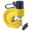 Punzonadora hid 3/8 a 3/4 10mm esp. s/bomba