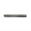 Cf6 limas rotativas