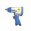 Llave de impacto encastre de 1/2 torque 310nm