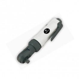 Llave crique vastago de 3/8 35,2 NM neumática